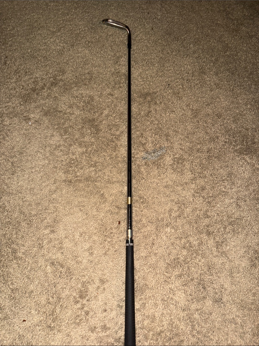 Titleist